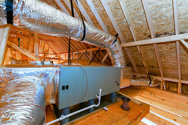 Top rated local Ac Installation specialists in Crittenden, NY